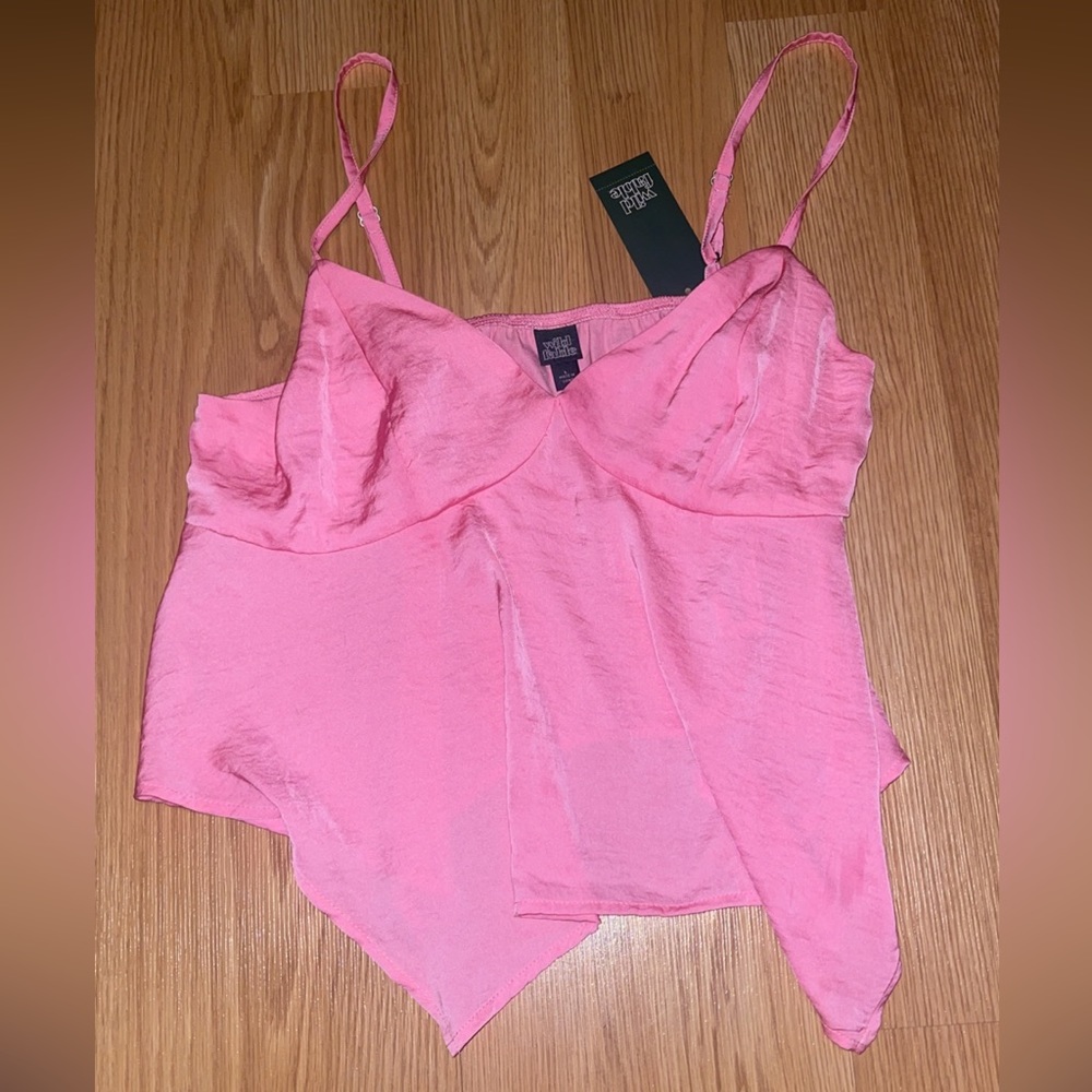 Brand new with tags !! Target top